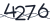 更换验证码